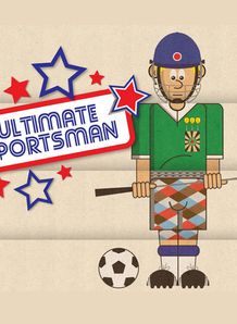 Ultimate Sportsman