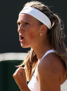 victoria-azarenka-wimbledon-day-three_2321474.jpg