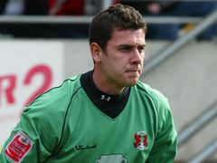 Glyn Garner
