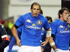 Italy
