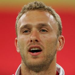 Dennis Rommedahl