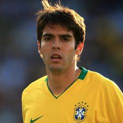 Kaka