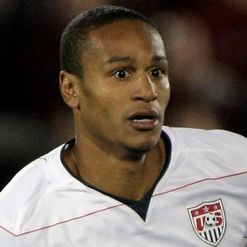 Ricardo Clark