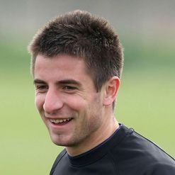 Zoran Tosic