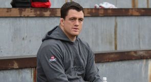 Preparing for Emerging Boks