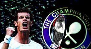 WIMBLEDON 2009