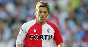 Dutch play-offs review