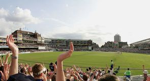 Buxton Cricket Quiz