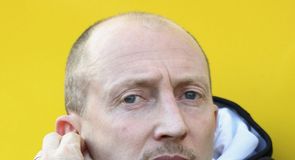 Holloway seeks long-term stay