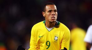 Milan bid for Fabiano - agent