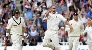 Jones craves England return