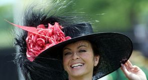 Royal Ascot Day Five