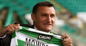 Mowbray mulling over captaincy