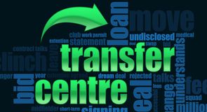 Transfer-Centre-800_2315540.jpg