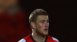 Rovers rubbish Mills reports