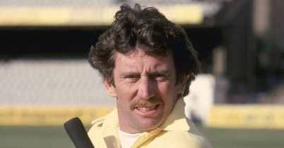 Chappell: Ponting backing