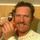 Allan Border