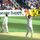 Bob Willis