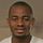 Bonaventure Kalou