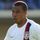 Charlie Davies