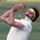 Dennis Lillee
