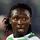Evander Sno