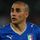 Fabio Cannavaro