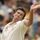 Glenn McGrath