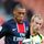 Guillaume Hoarau