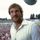 Sir Ian Botham