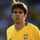  Kaka