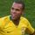 Luis Fabiano
