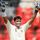 Michael Hussey
