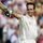 Michael Vaughan 