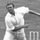 Richie Benaud