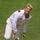 Shane Warne
