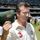 Steve Waugh