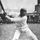 Victor Trumper