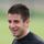 Zoran Tosic