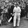 Sir Donald Bradman