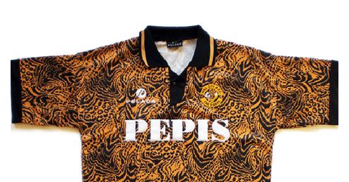 Hull-City-Kit_2323021.jpg