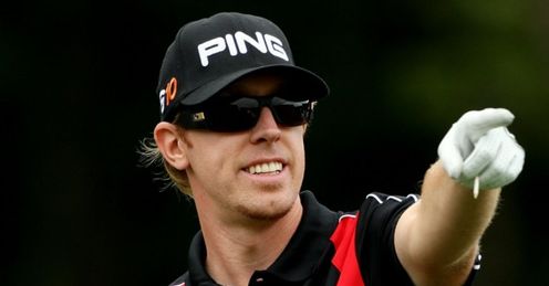 Mahan: full of confidence Mahan: full of confidence