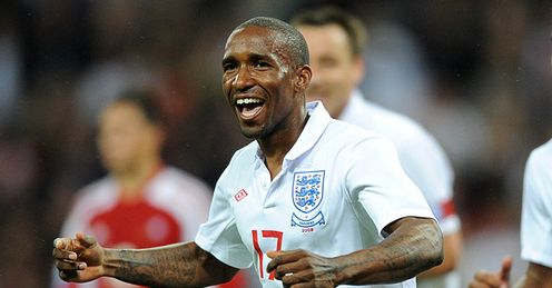Jermain-Defoe-England-Andorra-World-Cup-2010-_2316366.jpg