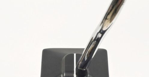 The STX Envision TR Putter