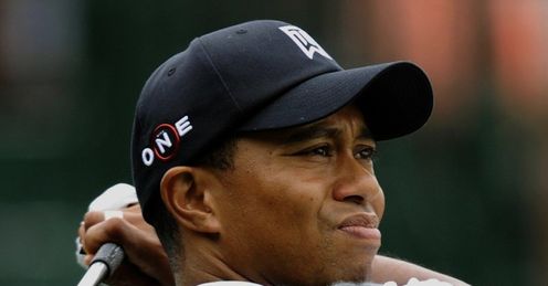 Woods: Bring on new rule Woods: Bring on new rule