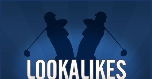 Lookalikes