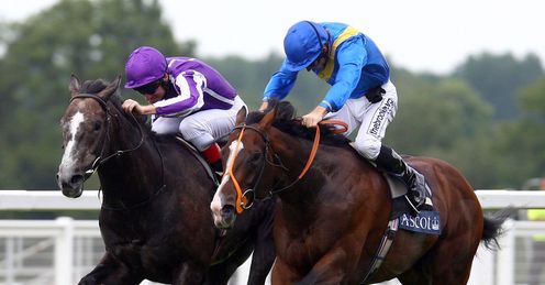 mastercraftsman left and delegator