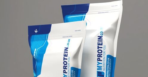 MyProtean's new Zoned� formulation