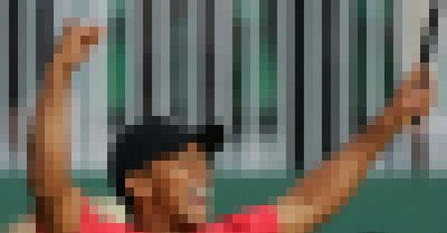 Picture Puzzle