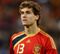 Llorente